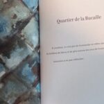 Isabelle Jaunet Perrotte