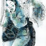Marie Thoisy