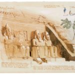Egitto-Abu-Simbel-1024x774