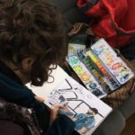 El-Capitan-dessin-en-cours-carnet-Patagonia-tierra-linda
