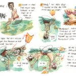 Journal d'un Dilletante