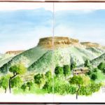 Ethiopie_Debre-Damo-2-1024x623