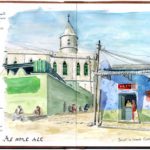 Ethiopie_Harar-1024x623