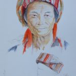 Vietnam, ethnies