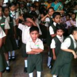 École-indienne-jour-dindépendance-2-1024x768