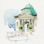 Fanny-Hartmann.-Bern-Muensterplattform-1024x1021