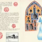 Fanny-Hartmann.-Isfahan-1024x729