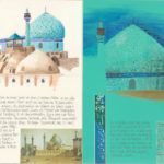 Fanny-Hartmann.-Isfahan-3-1024x732