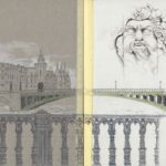 Fanny-Hartmann.-Paris-Pont-St.Michel-1024x509