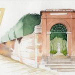 Fanny-Hartmann.-San-Quirico-1024x715