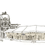 Fiac_au_Louvre-1024x680