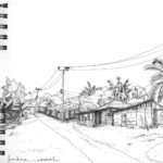 Frontera-Corozal-Mexique-1024x1019