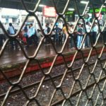 Gare-2-1-1024x768