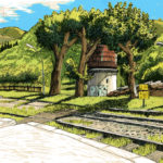 Gare_Villefort