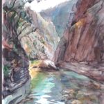 Gorges-de-baracci-743x1024