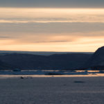 Partir 66° Nord