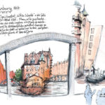 Hambourg