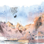 Hamnoy