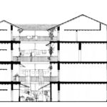 Hasan-building-chawl-Mumbai-Inde-2-1024x707