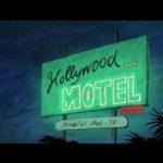 HollywoodMotel-panneau-1024x749