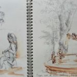 Illustration-Carnet-Clermontois-Place-Delille-1024x400