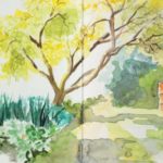 Illustration-carnet-Jardins-et-cabanes-1-e1553524075397-1024x372