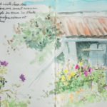 Illustration-carnet-Jardins-et-cabanes-2-e1553524048124-1024x376