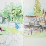 Illustration-carnet-Jardins-et-cabanes-3-e1553524012797-1024x381