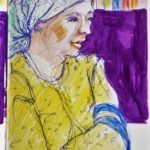 Illustration-carnet-de-tram-4-705x1024