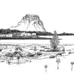 Ilot-fortier-le-20-04-2014-1024x724