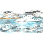Islande_Jokulsarlon_21_-1024x614