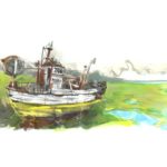 Islande_Vesturggo_21_-1024x614