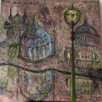 Istanbul-imaginaire