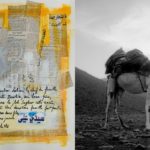 JC_Monnier-1024x512