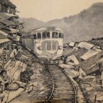 Jour-après-jour-2015-©-Li-Kunw__Est-ouest-371-1024x689