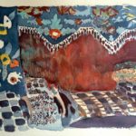 Juliette-Schwartz-Toktogul-Kirghizistan-aquarelle-23-x-31cm-2020-1024x768