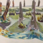 Juliette-Schwartz-arbres-1024x613