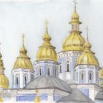 Kiev