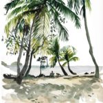 LA-MARTINIQUE-Aquarelles-8-744x1024