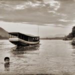 LAOS-3