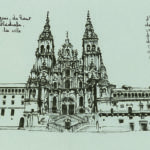LE CARNET DU CHEMIN Planches_Page_72