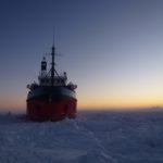 LL_LAstrolabe-au-soleil-couchant-1024x768