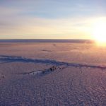 LL_Vue-sur-la-calotte-Antarctique-1024x768