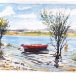 Lac-naussac-1-1024x674