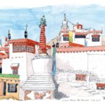 Ladakh_Hemis-Shukpachan-1-1024x652