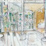 Le-Comptoir-Général-Paris-10ème-AB-1024x348