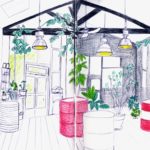 Le-Comptoir-Général-Paris-10ème-FS