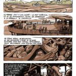 Le-Monteiro-BD--690x1024