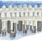 Le-Palais-Royal-Paris-1er-FS