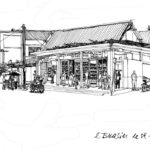 Lescalier-le-29-03-2014-2-1024x697